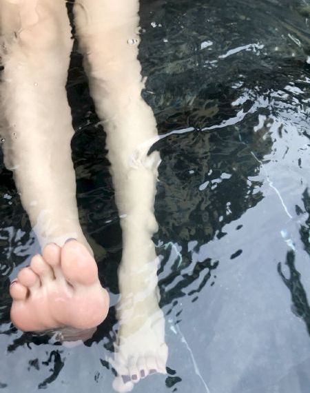 平民大英雄电视剧全集免费观看