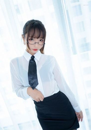 黑帮大佬和我的365日免费观看