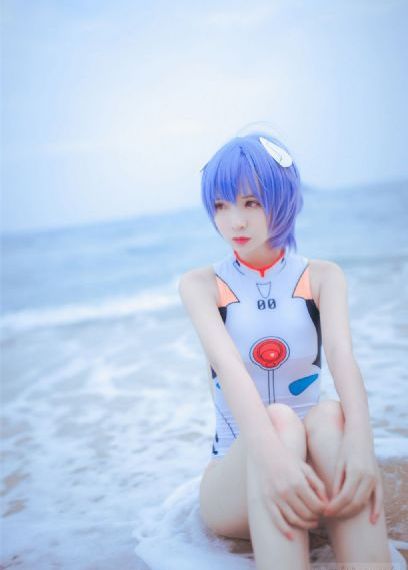 白月梵星免费观看全集完整版