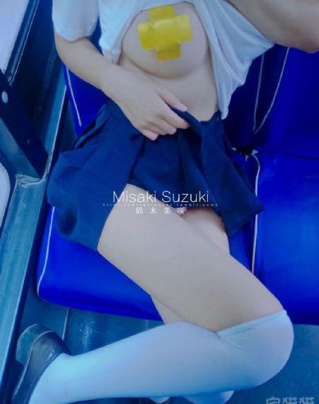 婚前试爱在线观看