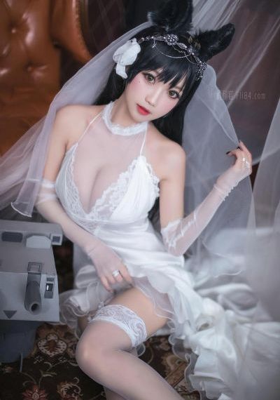 家n次方电视剧在线观看免费