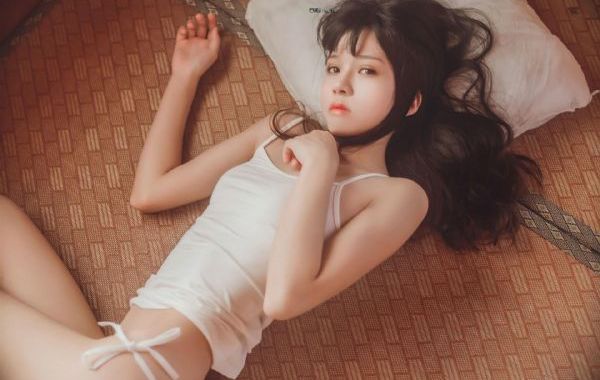 斧头狂魔在线观看免费完整版