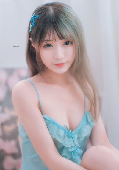 驯服在线