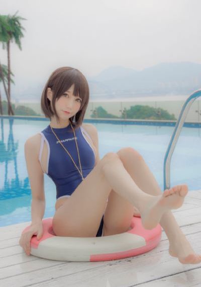 日本理论片免费观看在线视频