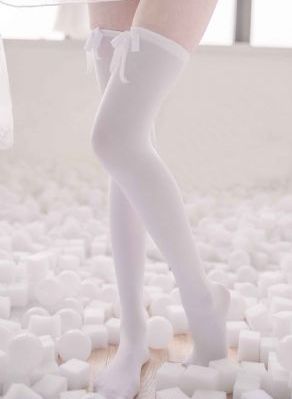 再创世纪粤语