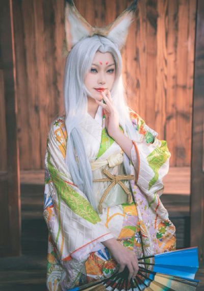 妈妈的朋友6.