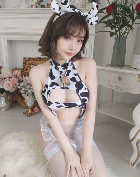 夜蒲团