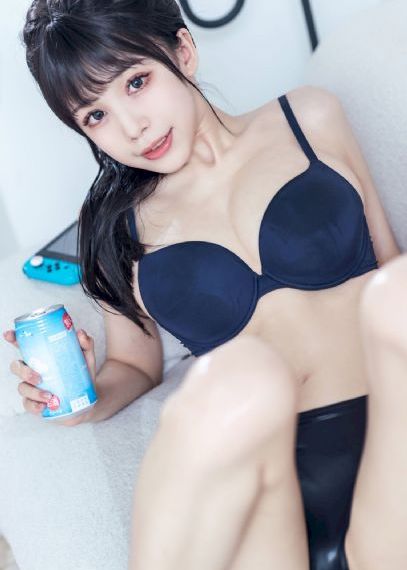 双狙人