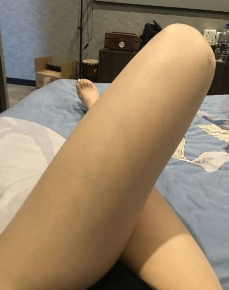 克罗索巨兽
