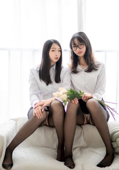 疯狂七十二小时电影