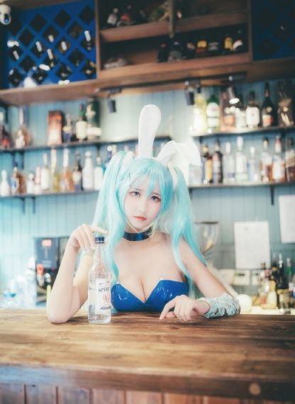 大内密探零零性