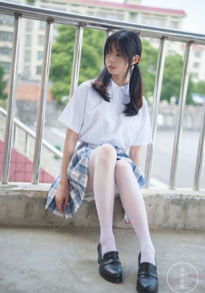 在线不卡av