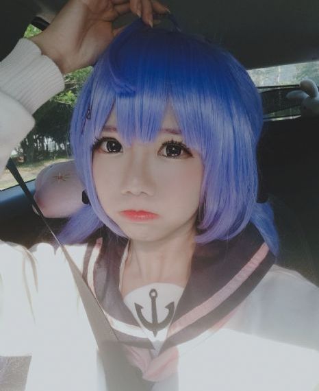 打白嫩光屁屁女网站
