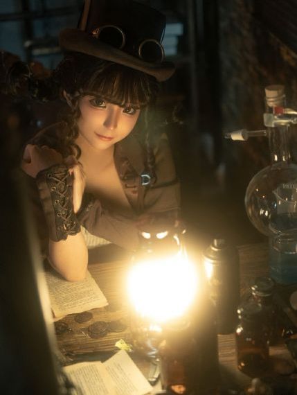 弟弟的女朋友在线观看
