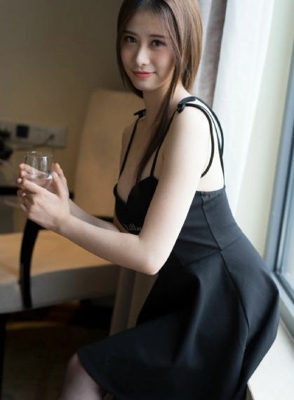 超级黄色电影