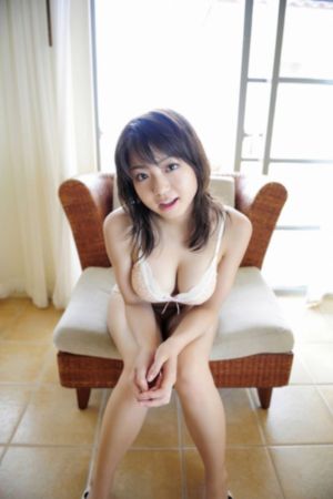 第二道彩虹