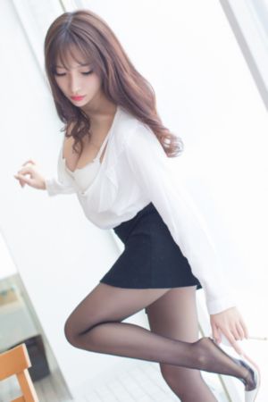 大小姐和看门犬