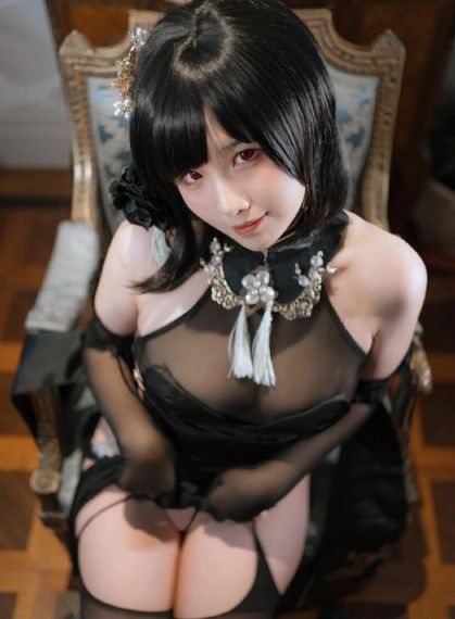 教室里我挺进了她的体内视频播放