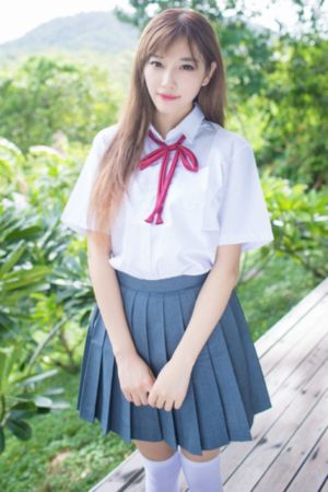 米小圈上学记