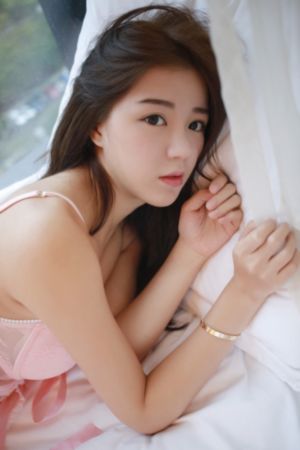 电视剧大秧歌全集免费播放