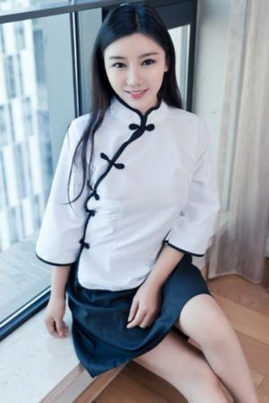速度与激情9完整版免费观看