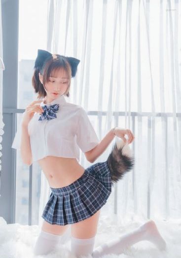 金梅瓶肉交白话文小说