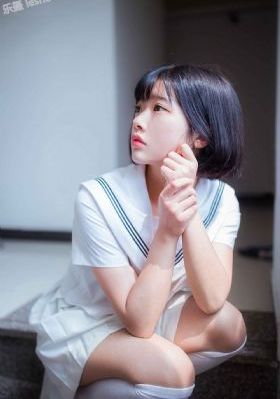 背叛电视剧在线观看免费完整版