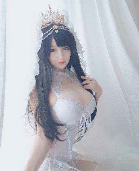 姐姐在线观看第二集免费