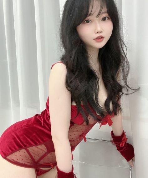 叶明珠电视剧免费全集观看