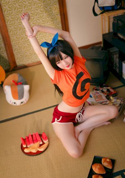 电影下载