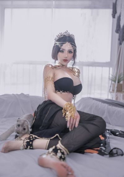 请听我告白