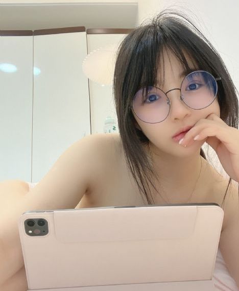xxx在线免费观看