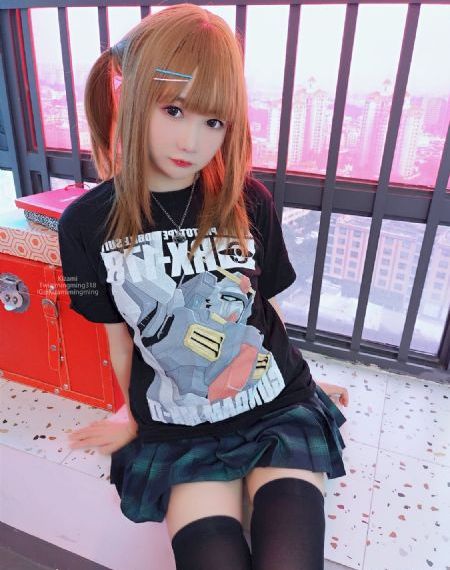 致命弯道3在线观看