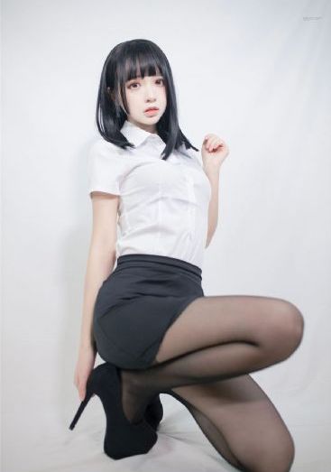 高压监狱无删减