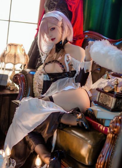 情降2