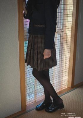 吊带袜子天使