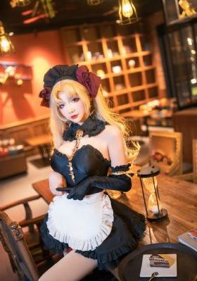 大江大河第三部50集分集