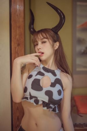 给我们免费播放电影在线观看
