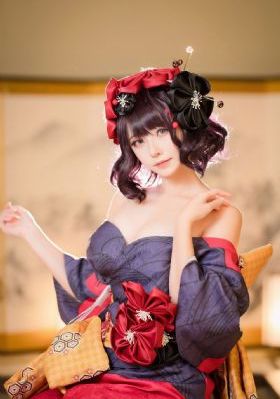 小妇人韩剧