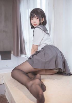绝对隐私
