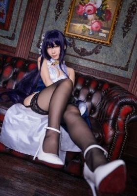 吃光全宇宙