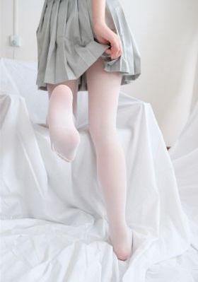 引诱已婚老男人h文