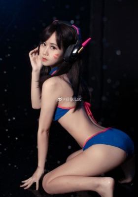 七天七夜春风遥免费看