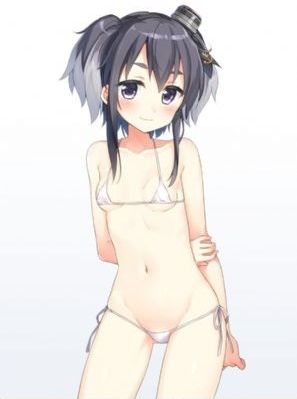 gogogo电影免费观看