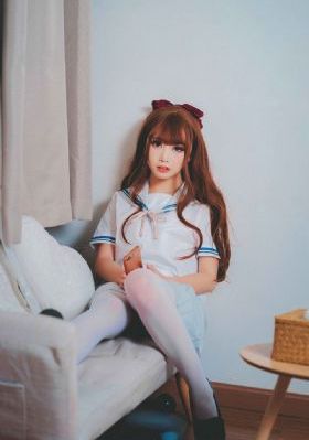 青青河边草免费观看