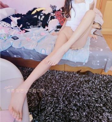 美国电影红色机尾