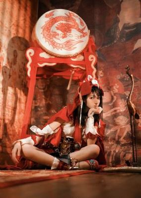 蜜桃传媒在线播放