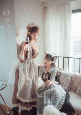 日本三级电影天堂